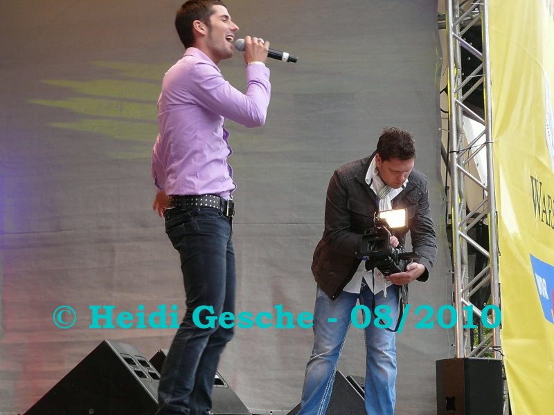 Markus Luca (35).JPG